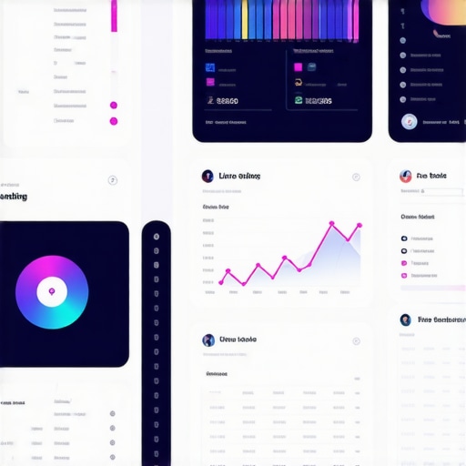 3 Live Interaction Fixes to Rank Higher in 2026