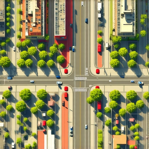 3 Neighborhood-Specific Signals to Rank Higher in 2026