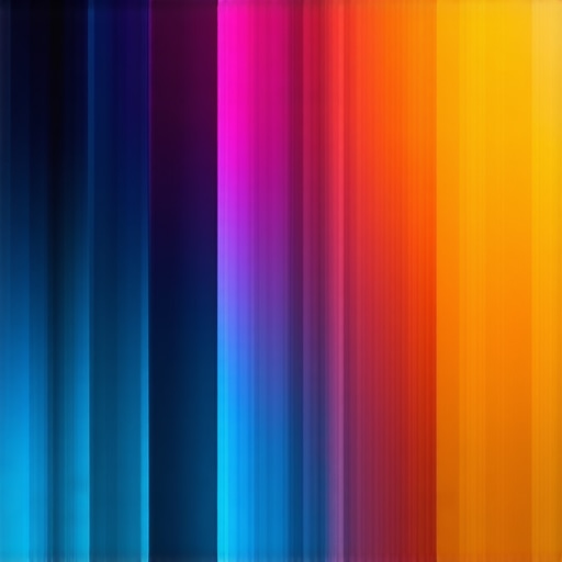 3 New Immersive View Fixes to Rank Higher in 2026