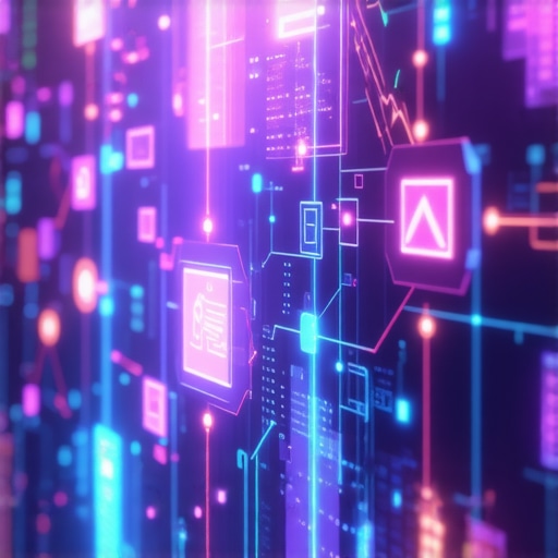 3 New Intent-Based Signals to Rank Higher in 2026