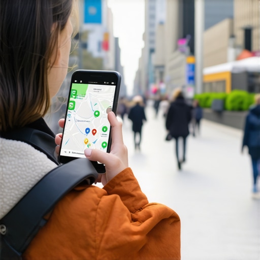 3 Proven AR Map Signal Fixes to Rank Higher in 2026