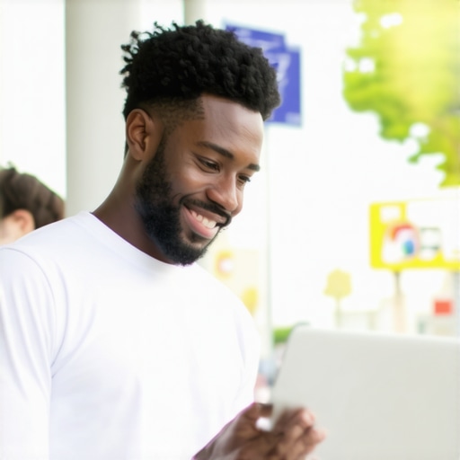 3 Quick GMB Domination Fixes for Instant Map Clicks [2026]