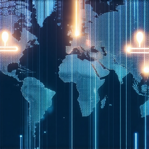 4 AI-Verified Map Signals You Need to Rank Higher [2026 Tested]