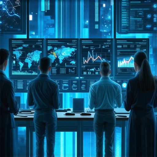 4 AR Interaction Metrics for GMB Domination in 2026 [Tested]