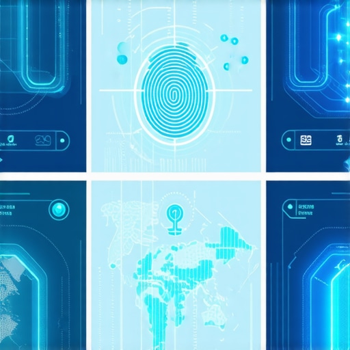 4 Biometric Trust Signals to Rank Higher on Maps [2026]