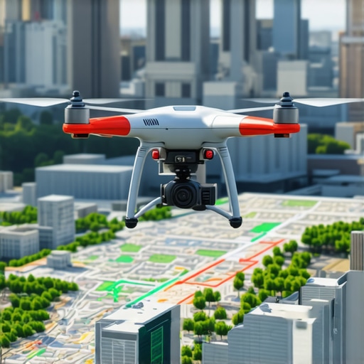 4 LiDAR Mapping Fixes to Rank Higher in 2026 [Case Study]