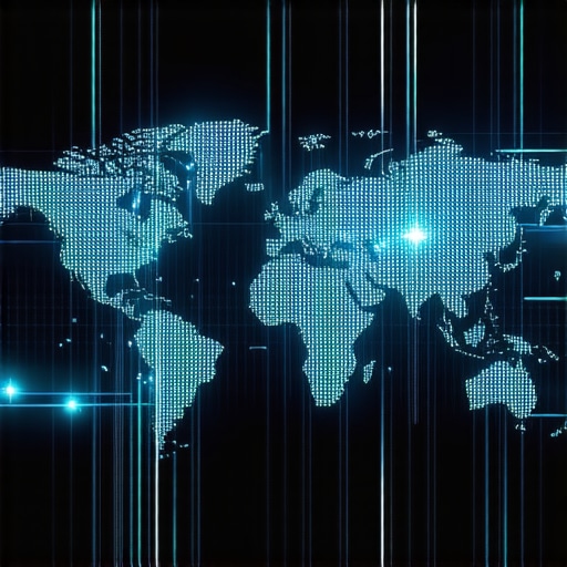 4 Map Interaction Signals to Rank Higher [2026 Case Study]