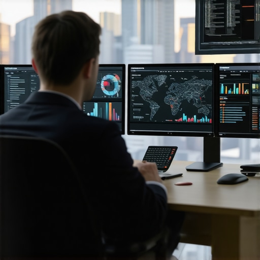 4 Video Fixes for GMB Domination That Work in 2026