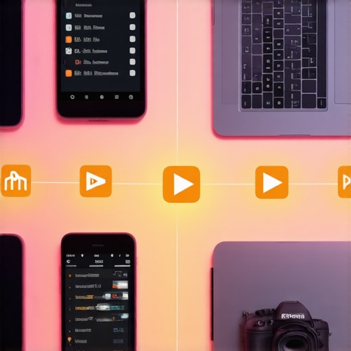 4 Video Review Tactics for GMB Domination in 2026 [Proven]