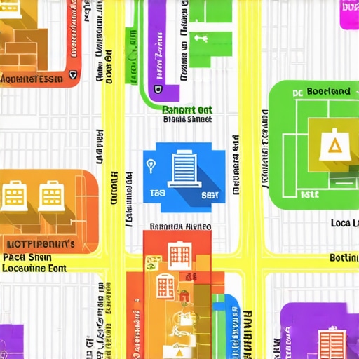 5 Hyper-Local Clusters to Rank Higher in Local SEO [2026]