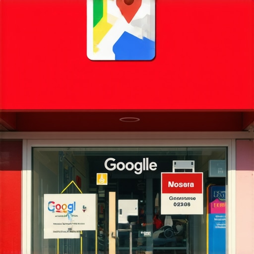 5 Local SEO Tactics for GMB Domination That Still Work in 2026