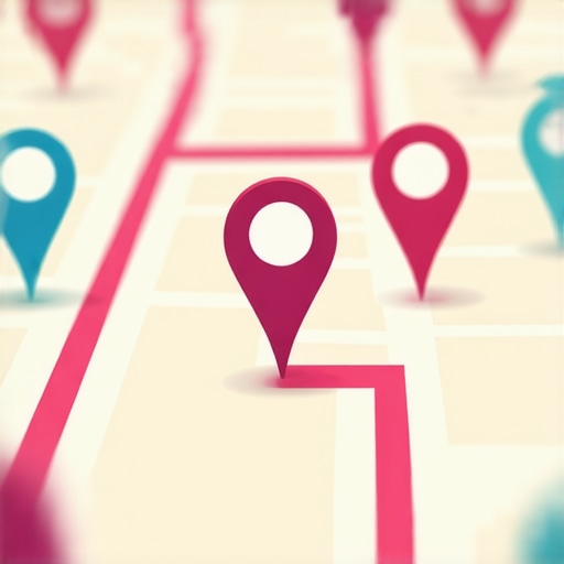 5 Map Checkout Fixes for GMB Domination in 2026 [Tested]