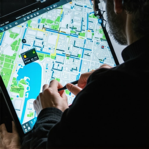 5 New Map Interaction Fixes to Rank Higher in 2026