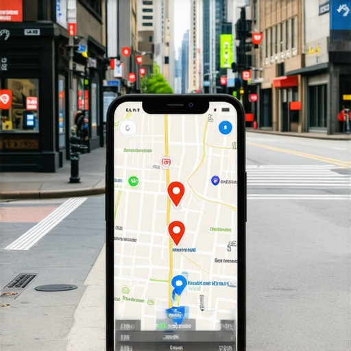 7 Local SEO Fixes to Rank Higher for Near Me Searches [2026]