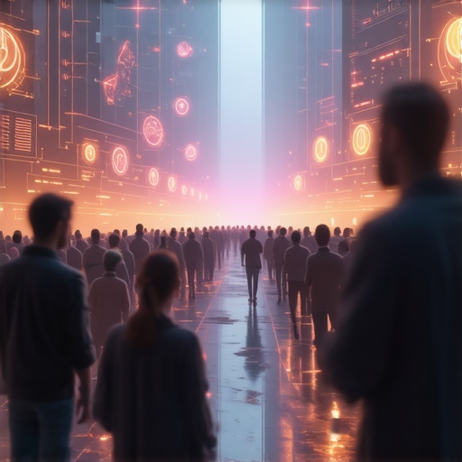 7 Real-Time Merchant Signal Fixes to Rank Higher in 2026