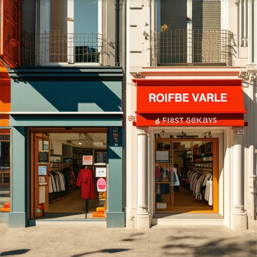 Add 3D Storefront Views to Boost GMB Rankings in 2026