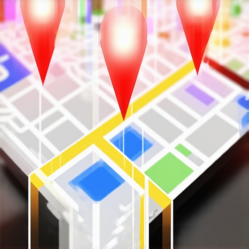 Fix These 3 Google Maps Predictive Signals to Rank Higher in 2026