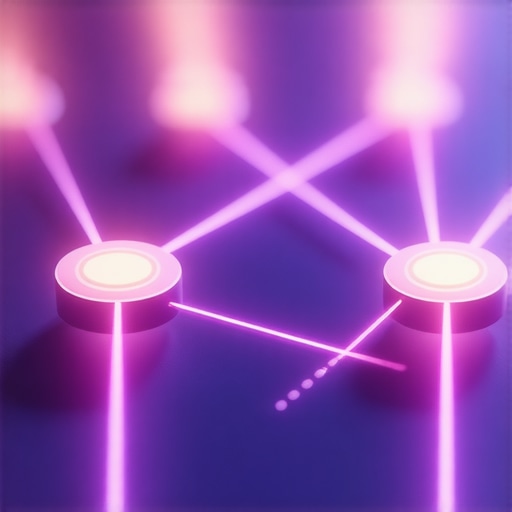 Fix These 4 Neural Map Signals to Rank Higher in 2026