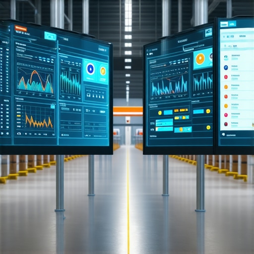 Fix Your Real-Time Inventory Schema for GMB Domination in 2026