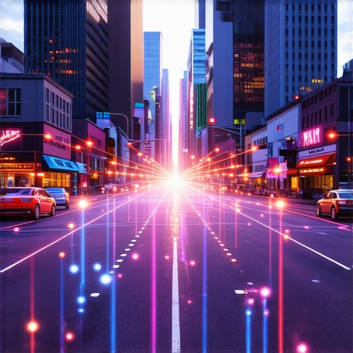 How Hyper-Local Pulse Data Wins GMB Domination in 2026