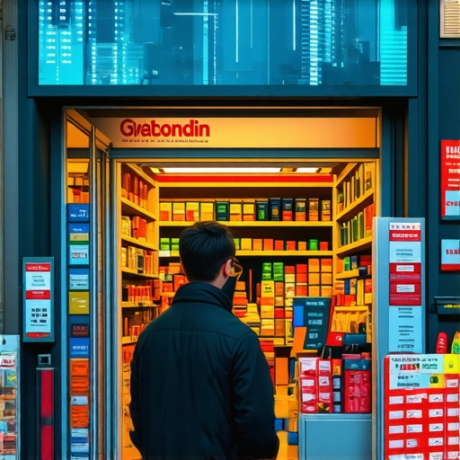 How Local Inventory Feeds Drive GMB Domination in 2026