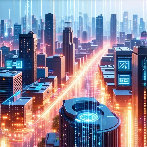 How Predictive Intent Signals Drive GMB Domination in 2026