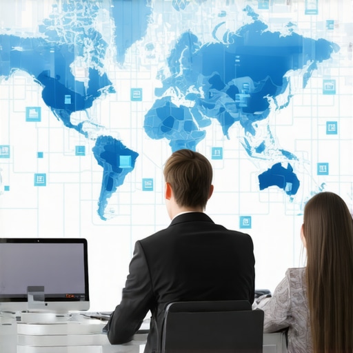 Stop Chasing Keywords: Use Identity Clusters for GMB Domination in 2026