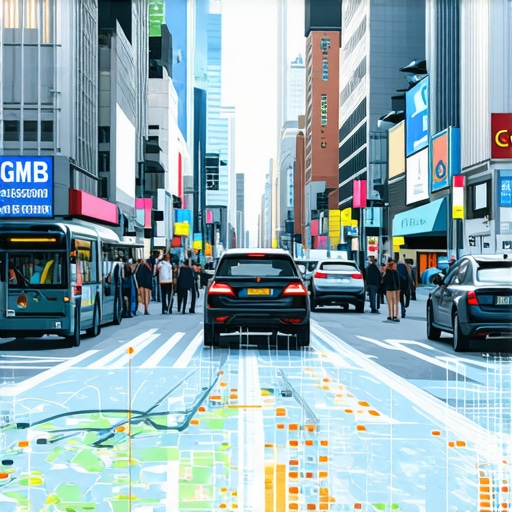 Stop Local Drop-Off: 3 GMB Domination Fixes for 2026