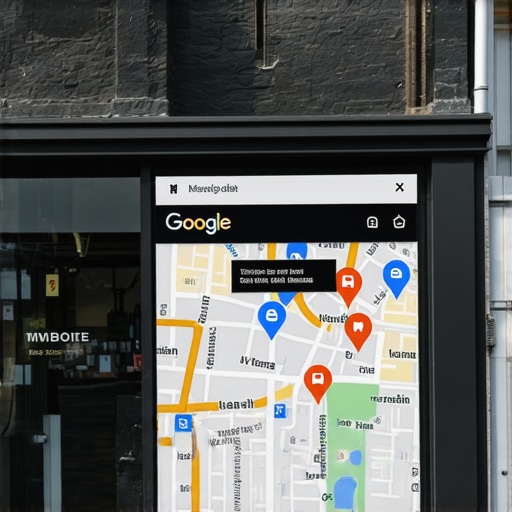 Stop Losing Local Clicks: 4 GMB Fixes to Rank Higher in 2026