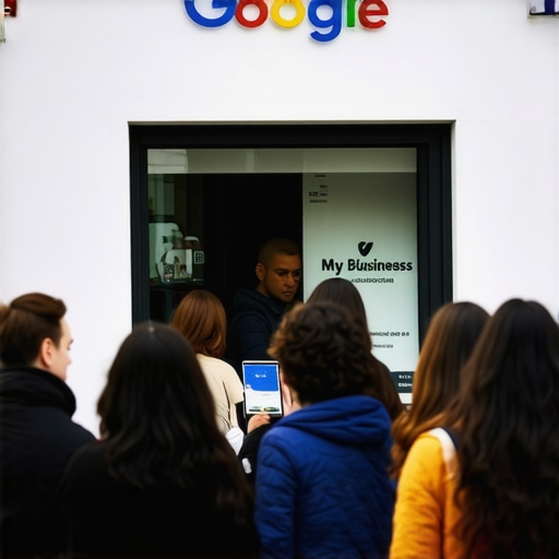 Stop Losing Map Views: 5 GMB Tactics to Rank Higher in 2026