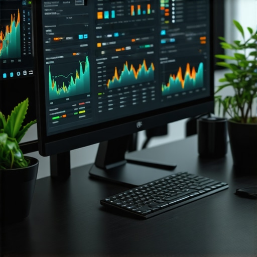 This Dwell Time Hack Helps You Rank Higher in 2026