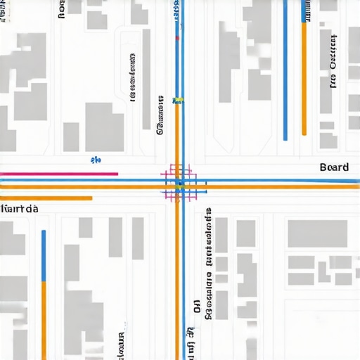 Why 3D Street View Accuracy is Critical to Rank Higher in 2026
