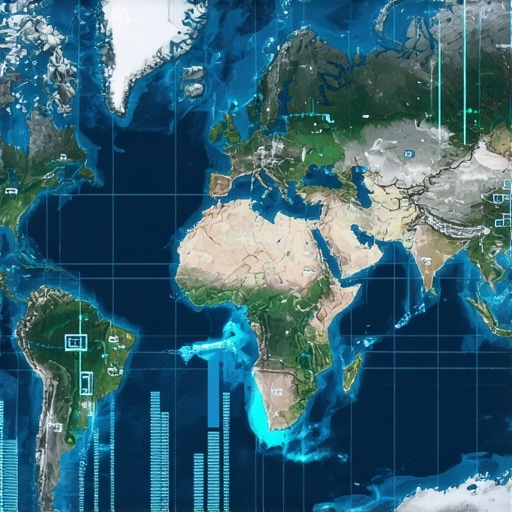 Why 4 Precise Geo-Temporal Fixes Help You Rank Higher in 2026