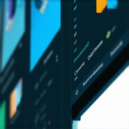 Why Interactive Menu Widgets Drive GMB Domination in 2026