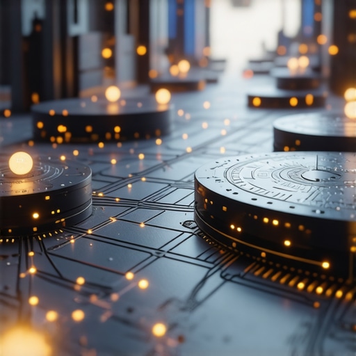 Why Latent Interaction Time is the Key to GMB Domination in 2026