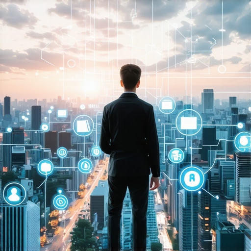 Why Personal Discovery Feeds Drive GMB Domination in 2026