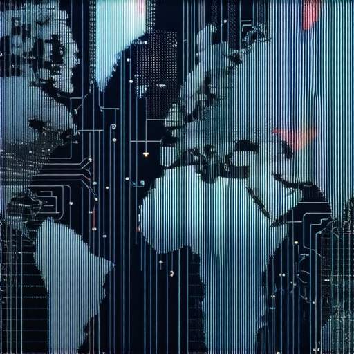 Why Semantic Map Tags are Key to Rank Higher in 2026