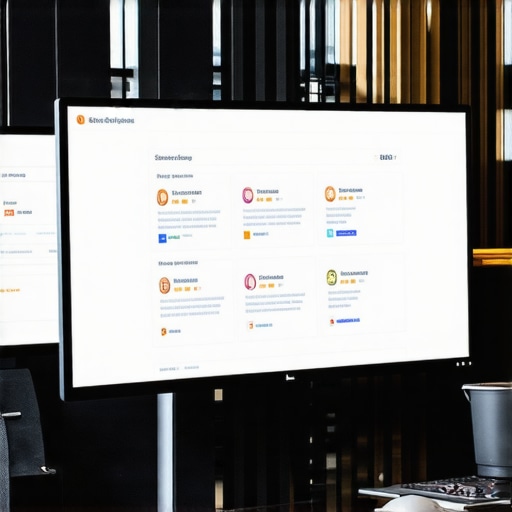 Why Visual Search Velocity Drives GMB Domination in 2026