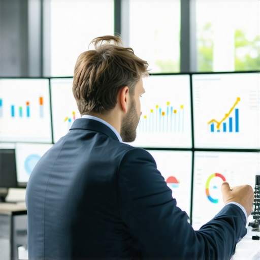 Zero-Party Data is Now the Secret to GMB Domination in 2026