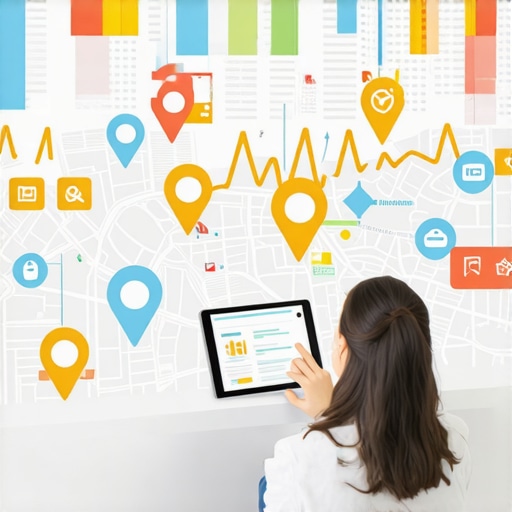 3 AI-Proof Review Hacks to Rank Higher on Maps in 2026