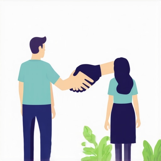 3 Hyper-Local Trust Fixes for GMB Domination [2026]