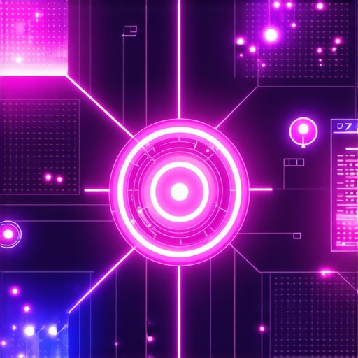 3 Interaction Velocity Fixes to Rank Higher in 2026