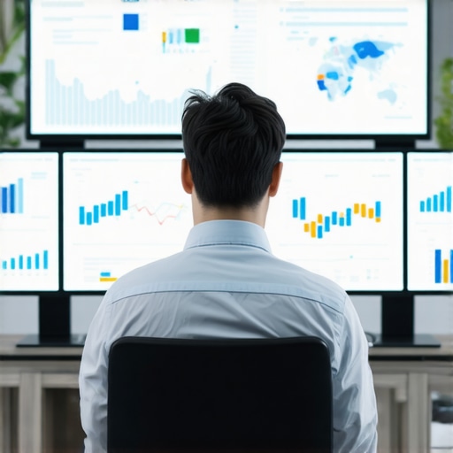 3 Live Data Sync Hacks for GMB Domination in 2026 [Tested]