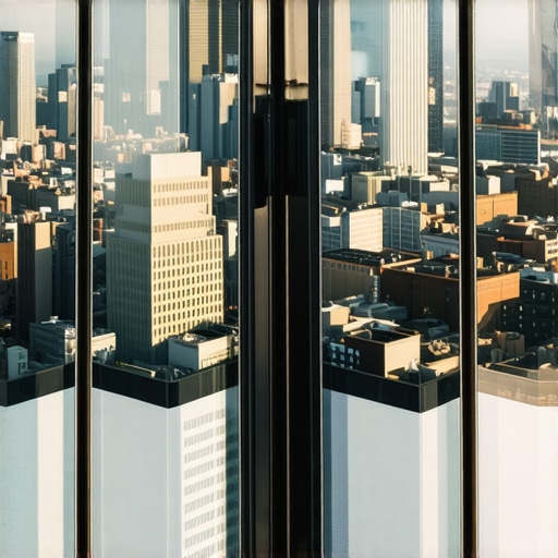 3 Local Intent Overlays for GMB Domination in 2026