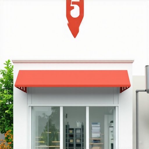 3 Local SEO Entity Fixes That Actually Boost Map Rankings in 2026