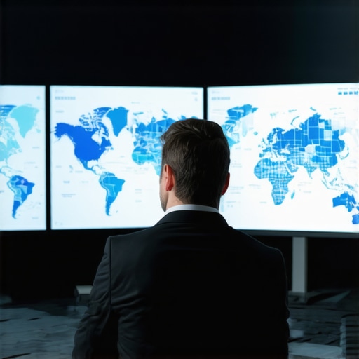 3 Maps Interaction Tactics to Rank Higher in 2026 [Tested]