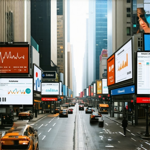 3 Neural Ranking Factors for GMB Domination in 2026 [Tested]