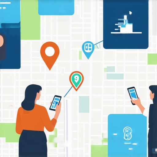 3 New Feedback Loop Tactics to Rank Higher on Maps in 2026