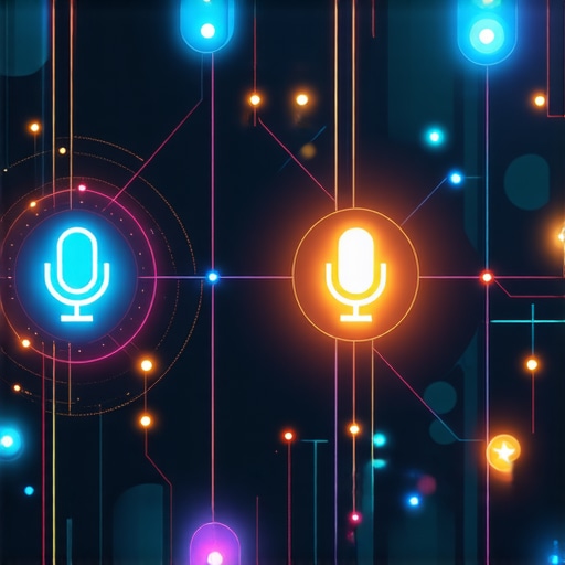 3 New Voice Search Signal Fixes for GMB Domination in 2026
