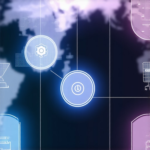 3 Semantic Graph Fixes to Rank Higher on Maps in 2026